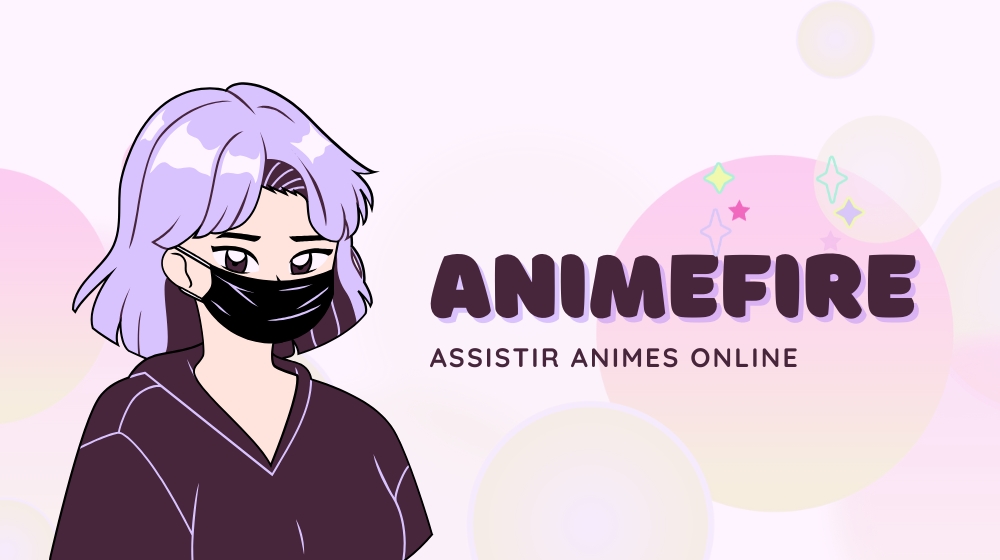 animefire